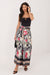 Skirt model 227624 Factory Price