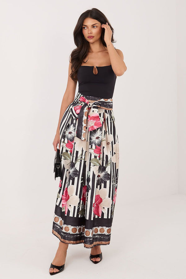 Skirt model 227624 Factory Price