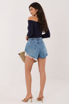 Shorts model 227625 Factory Price