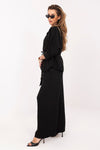 Set model 227627 Italy Moda