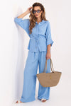 Set model 227629 Italy Moda