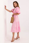 Daydress model 227630 Italy Moda