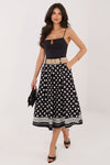 Skirt model 227633 Italy Moda