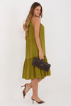 Daydress model 227634 Italy Moda