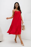 Daydress model 227635 Italy Moda