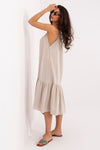 Daydress model 227638 Italy Moda