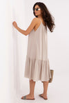 Daydress model 227638 Italy Moda