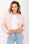 Jacket model 227598 Factory Price