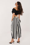 Women trousers model 227606 Factory Price