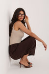 Tracksuit trousers model 227644 Rue Paris