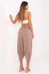 Tracksuit trousers model 227645 Rue Paris