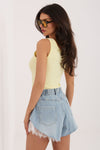 Top model 227668 Rue Paris