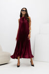 Cocktail dress model 227680 Rue Paris