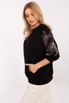 Sweatshirt model 227685 Rue Paris