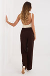 Tracksuit trousers model 227688 Rue Paris