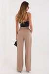Tracksuit trousers model 227689 Rue Paris