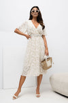 Cocktail dress model 227692 Rue Paris
