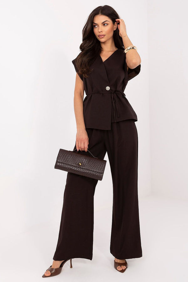 Set model 227696 Rue Paris