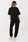 Set model 227703 Rue Paris