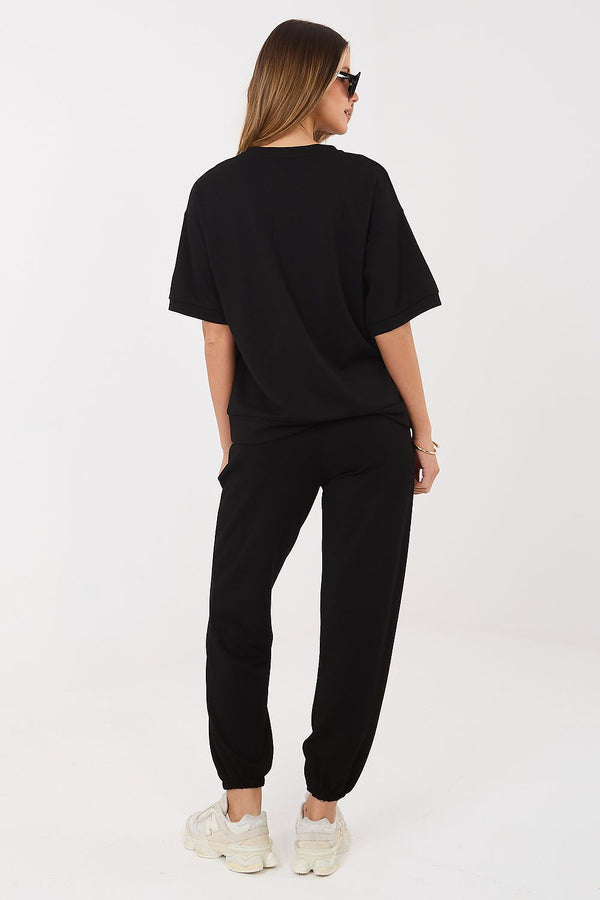 Set model 227703 Rue Paris