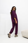 Set model 227704 Rue Paris