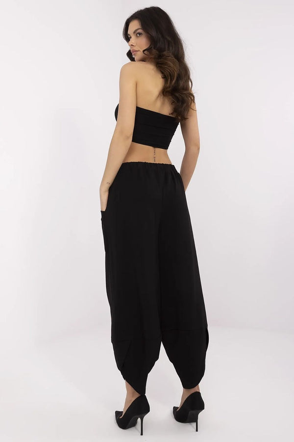 Tracksuit trousers model 227646 Rue Paris