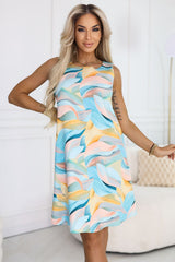 Daydress model 227715 Numoco
