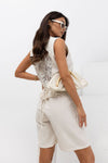 Set model 227857 Italy Moda