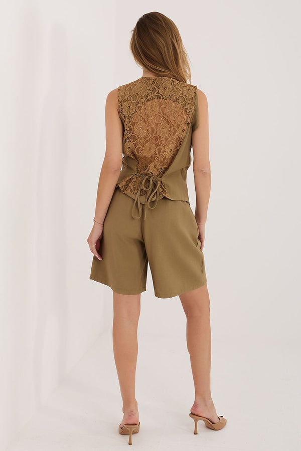 Set model 227858 Italy Moda