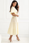 Daydress model 227864 Italy Moda