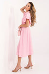 Daydress model 227868 Italy Moda