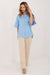 Long sleeve shirt model 227874 Italy Moda