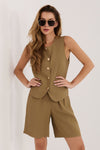 Set model 227858 Italy Moda