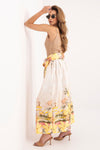 Skirt model 228041 Factory Price