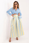 Skirt model 228043 Factory Price