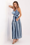Skirt model 228044 Factory Price