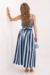 Skirt model 228044 Factory Price