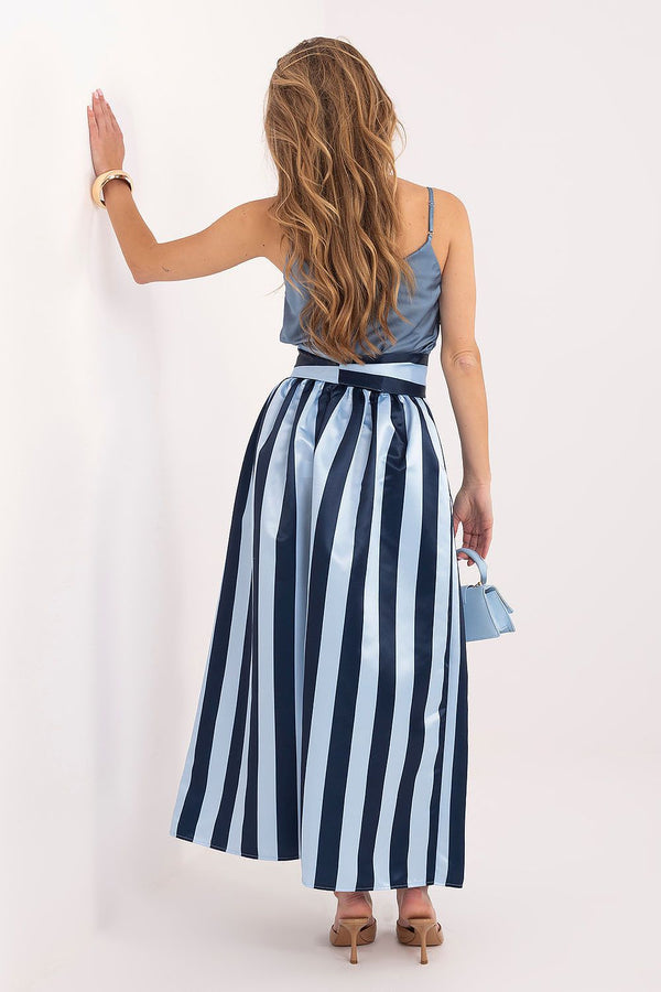 Skirt model 228044 Factory Price