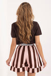 Shorts model 228048 Factory Price