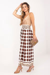 Skirt model 228050 Factory Price