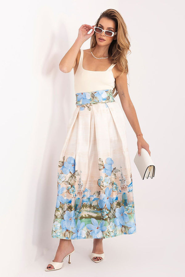 Skirt model 228051 Factory Price