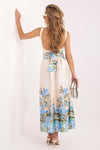 Skirt model 228051 Factory Price