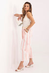Culottes model 228052 Factory Price