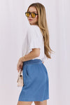 Blouse model 228064 Relevance