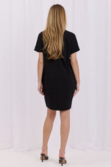 Daydress model 228071 Relevance