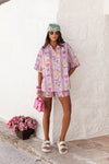 Set model 228150 LaBalancia