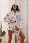 Set model 228153 LaBalancia
