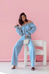 Set model 228138 LaBalancia