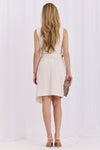 Daydress model 228167 Italy Moda