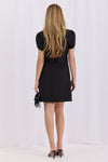Daydress model 228170 Italy Moda